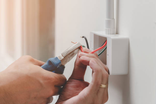 Emergency Electrical Repair Services in Ladera Heights, CA